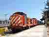 Class 1400 (3)

